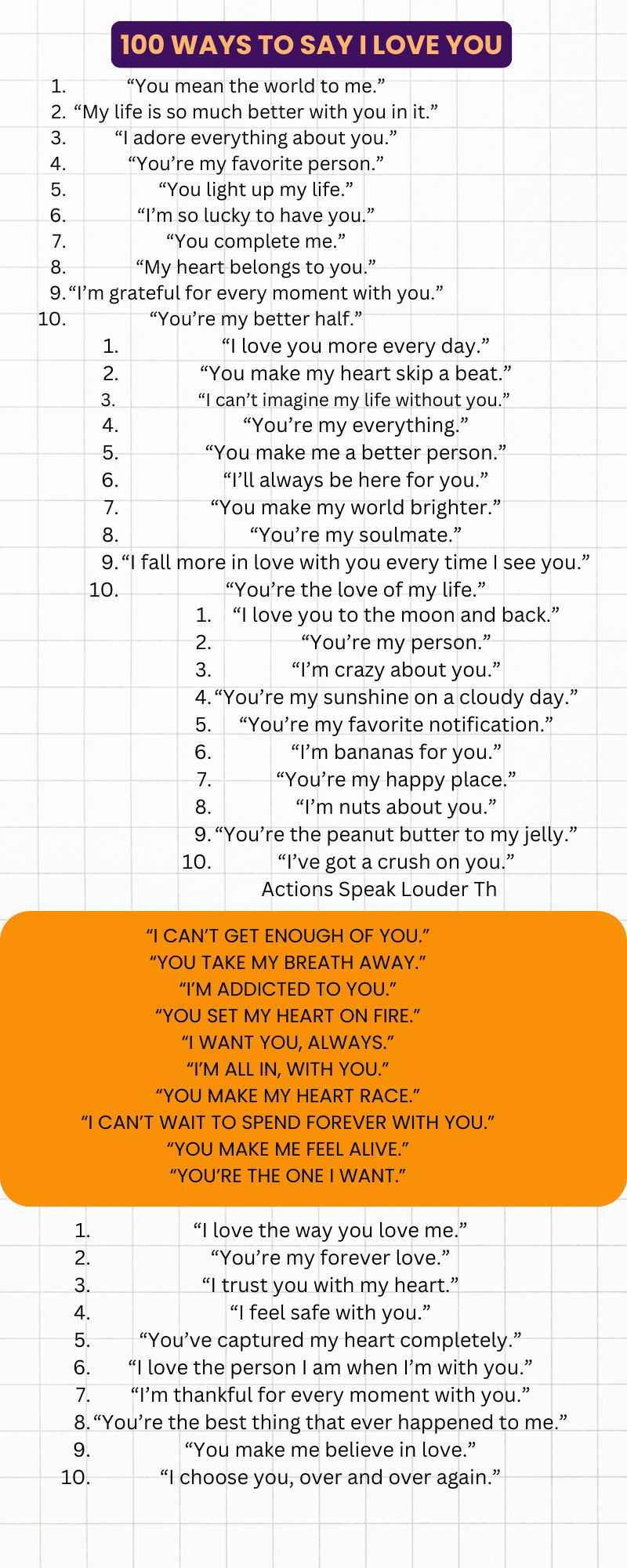 100-ways-to-say-i-love-you