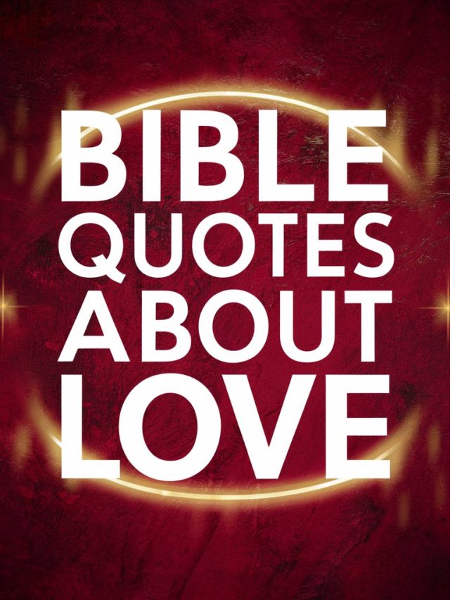 Bibble Quotes About Love