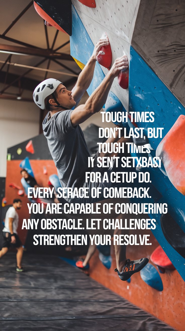 a-photo-of-a-man-climbing-a-rock-wall-the-man